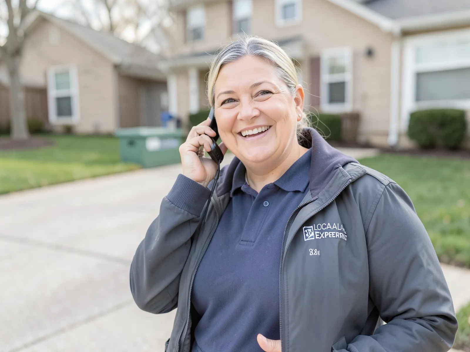 24/7 HVAC Repair & AC Replacement Linwood, NJ FAQs